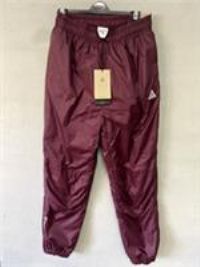 Nike ACG Storm-Fit Joggers PrimaLoft® Kids Age Large Maroon DQ9322-681