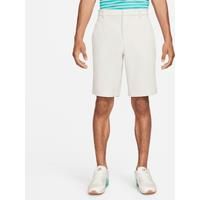 Nike Dri-FIT Men/'s Golf Shorts CU9740