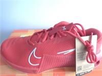 Nike Metcon 9 men's trainer's shoes CZ2617 600 uk 8.5 eu 43 us 9.5 NEW+BOX