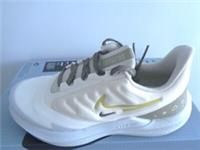 Nike Air Winflo Shield women's trainersDM1104 100 uk 3 eu 36 us 5.5 NEW+BOX