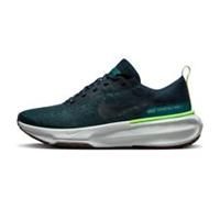 Nike ZoomX Invincible Run FK 3 UK 12 EUR 47.5 Armory Navy Black Grode DR2615 402