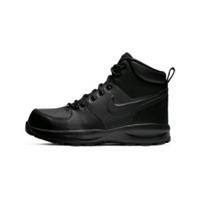 Nike Jordan Max Aura 5 (GS) Juniors Trainers Size UK 5 DZ4352-017