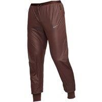 New Running Division Phenom Storm-FIT Running Pants Men's Size Medium FB8542-227