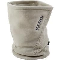 Nike Jordan Paris Men's Fleece Neck Warmer - Brown