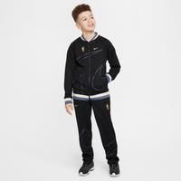 Team 31 Starting 5 Older Kids' Nike Dri-FIT NBA Tracksuit - Black - Polyester
