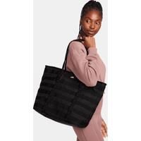 Nike Sportswear RPM Tote (26L) - Black - Polyester
