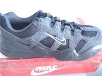 Nike Tech Hera women's trainers shoes DR9761 003 uk 6.5 eu 40.5 us 9 NEW+BOX