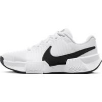 Nike GP Challenge Pro Women's Hard Court Tennis Shoes - White
