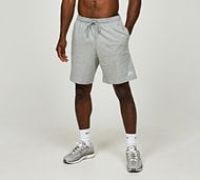 Nike FQ4359-063 Club Shorts Men/'s DK GREY HEATHER/WHITE Size M