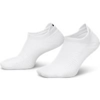 Nike Unicorn Dri-FIT ADV Cushioned No-Show Socks (1 Pair) - White
