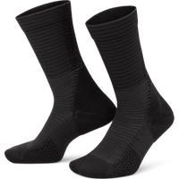 Nike Unicorn Dri-FIT ADV Cushioned Crew Socks (1 Pair) - Black