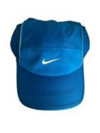 Nike Adults Unisex Fly Cap M/L FJ0736 406
