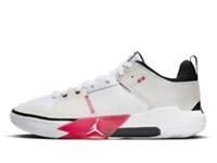 Jordan One Take 5 Black/Anthracite/Sail/Taxi Mens Shoe Size 9 UK BNIB RRP£90