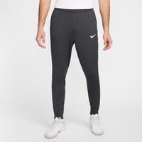 Trkiye Strike Men's Nike Dri-FIT Football Pants - Grey - Polyester/Elastane