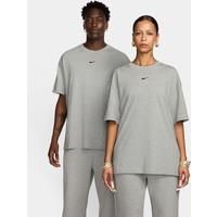 Nike NOCTA NOCTA Big Body CS Tee - Grey - Cotton