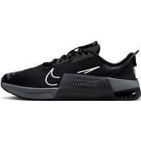 Nike Metcon 9 EasyOn Women's Workout Shoes - Black - Recycled Content Minimum