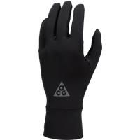 Nike ACG Dri-FIT Lightweight Gloves - Black