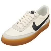 Nike Killshot 2 Womens Casual Trainers in Sail - 3.5 UK