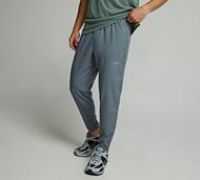 Nike Run Challenger Woven Pant - Grey - Size XL
