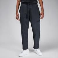 Jordan Essentials Woven Pant - Black - Size XS