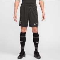 Nike Men/'s LFC M Nk Df Short Stad Aw, Night Forest/Anthracite/Washed Teal/Sail, XXL
