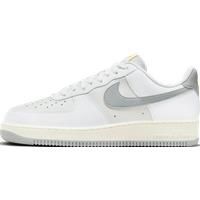 Nike Air Force 1 '07 Next Nature Men's Shoes - White