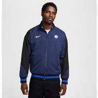 Nike Men/'s Inter M Nk Df Strk Anthm Jacket