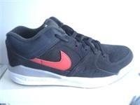 Jordan Stadium 90 Trainer - Black - Size 8