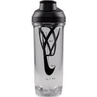 Nike TR Recharge 2.0 Shaker Bottle (710ml approx.) - Multi-Colour