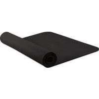 Nike Reversible Yoga Mat (4mm) - Grey