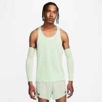 Nike Dri-FIT Lightweight Sleeves 2.0 - Green