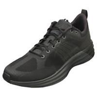 Nike Lunar Roam Dark Smoke Grey / Black Mens Trainers Size. UK. 9