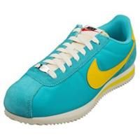 NIKE CORTEZ ,,Dusty Cactus'' SIZE UK 5 (HF0118 300) UNISEX Fast Ship ££uD83CuDF81