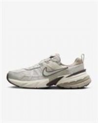 Nike VSK Run UK 10 EUR 45 Light Orewood Brown/Khaki/Earth FD0736 103