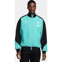 Nike Men/'s Lfc M Nk Df Strk Anthm Jacket