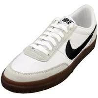 Nike Killshot 2 Mens Casual Trainers in White Black