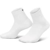 Nike Unicorn Dri-FIT ADV Cushioned Ankle Socks (1 Pair) - White