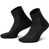 Nike Unicorn Dri-FIT ADV Cushioned Ankle Socks (1 Pair) - Black