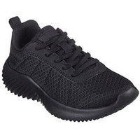 Skechers Bounder Trainer