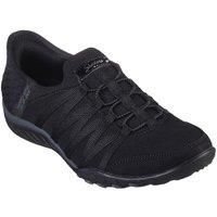Skechers Slip-Ins: Breathe-Easy - Rollsneaker