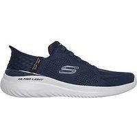Bounder 2.0 Slip-Ins Trainer Emerged Navy