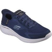 Bounder 2.0 Slip-Ins Trainer Emerged Navy