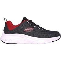 Skechers Men/'s Uno Trainers, Navy, 8.5 UK