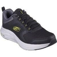 Skechers Vapor Foam Mens Trainers
