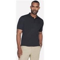 https://www.burton.co.uk/product/skechers-skechers-off-duty-polo-shirt-bold-black_xdd10849£colour=black&size=L