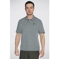 https://www.burton.co.uk/product/skechers-skechers-off-duty-polo-heather-charcoal_xdd09573£colour=grey&size=M