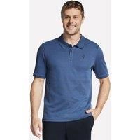 https://www.burton.co.uk/product/skechers-skechers-off-duty-polo-shirt-true-navy_xdd10850£colour=navy&size=M