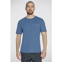 https://www.burton.co.uk/product/skechers-skech-breeze-slub-pocket-tee-blue_xdd09117£colour=blue&size=M
