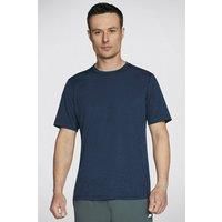 https://www.burton.co.uk/product/skechers-godri-charge-tee-navy_xdd09120£colour=navy&size=S