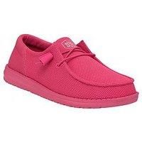Wendy Funk Mono Shoes